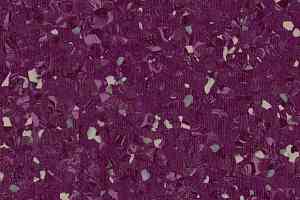 Линолеум Tarkett iq Eminent PURPLE 0149 фото  | FLOORDEALER